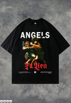 THE ANGELS