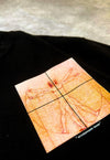 Vitruvian Man