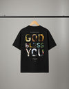 GOD BLESS YOU