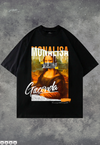 GIOCONDA