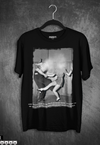 HUMANS DANCING / NIETZSCHE