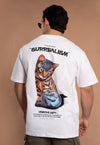 SURREALISM