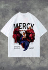MERCY WHITE