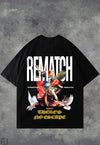 REMATCH BLCK