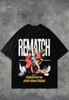 REMATCH BLCK