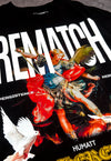 REMATCH BLCK