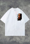 MEDUSA DEADLY WHITE