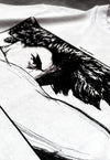 FALLE ANGEL