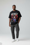 MERCY