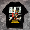 REMATCH BLCK