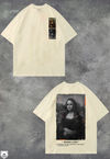 MONA LISA