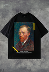 VAN GOGH