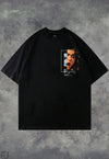 MEDUSA DEADLY BLCK