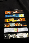 AMAZING PAINTINGS
