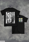 M. MONROE VINTAGE