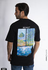 MONET