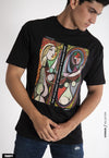 PICASSO PRUEBA 2