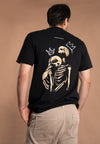 THE LOVE OF BONES