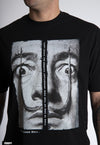 DALI