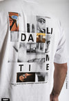DALI PERSISTENCE