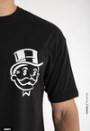 MONOPOLY SUCESS