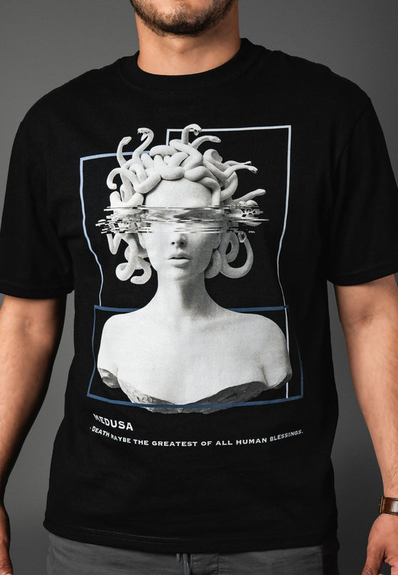 MEDUSA
