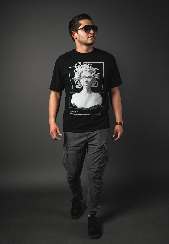 MEDUSA