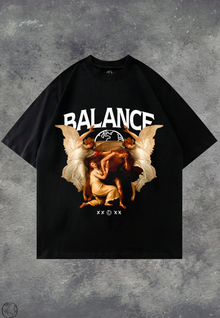  BALANCE BLCK