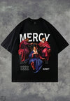 MERCY PRUEBA BLCK