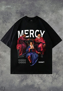  MERCY PRUEBA BLCK