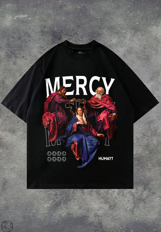 MERCY PRUEBA BLCK