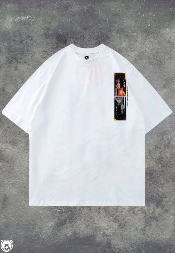 ETERNAL SPRING WHITE