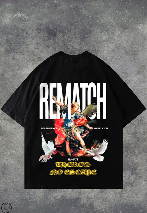 REMATCH BLCK