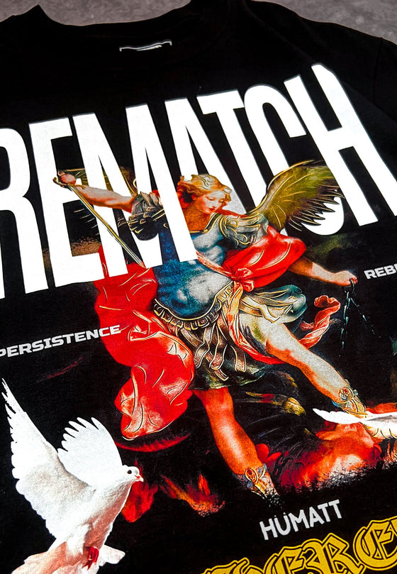 REMATCH BLCK