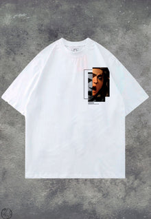  MEDUSA DEADLY WHITE