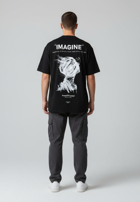 IMAGINE