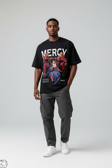 MERCY