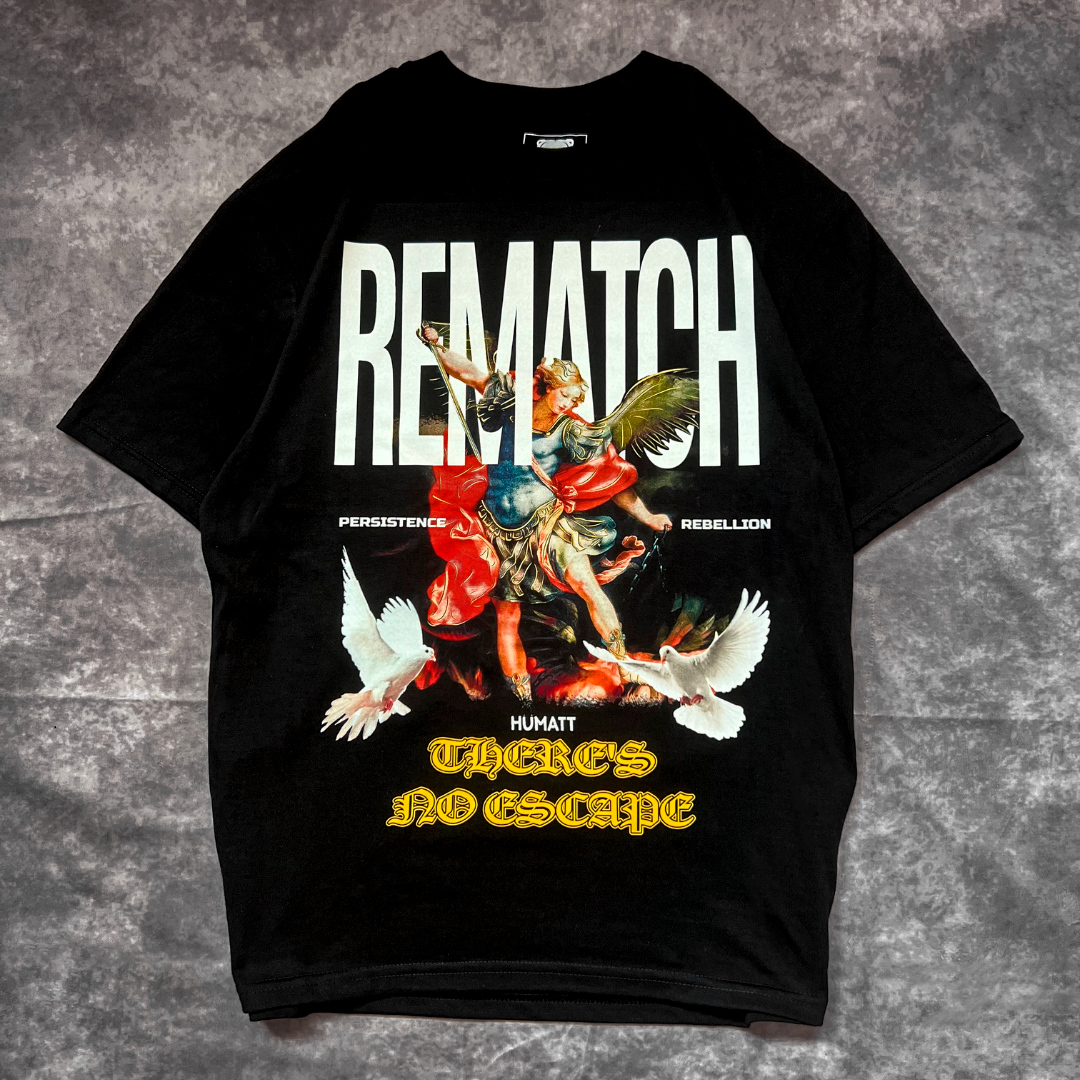 REMATCH