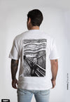 THE SCREAM