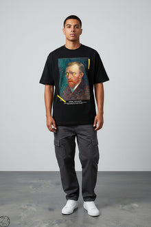  VAN GOGH