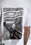 THE SCREAM