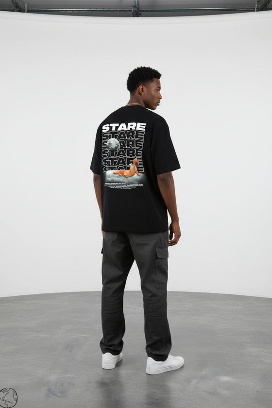 STARE