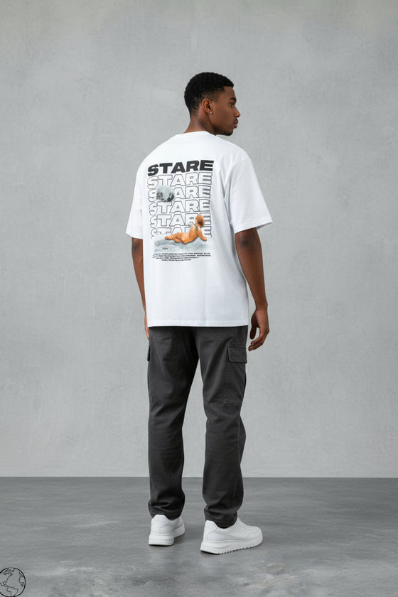 STARE