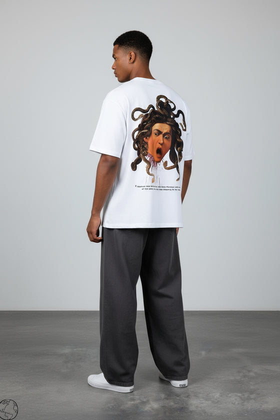 MEDUSA DEADLY