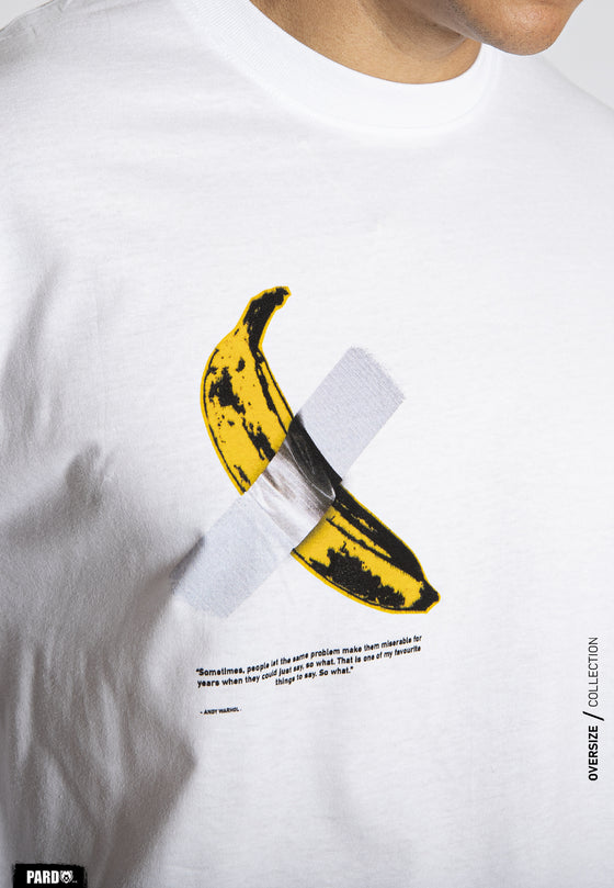 ANDY WARHOL