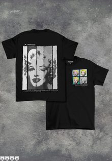  M. MONROE VINTAGE