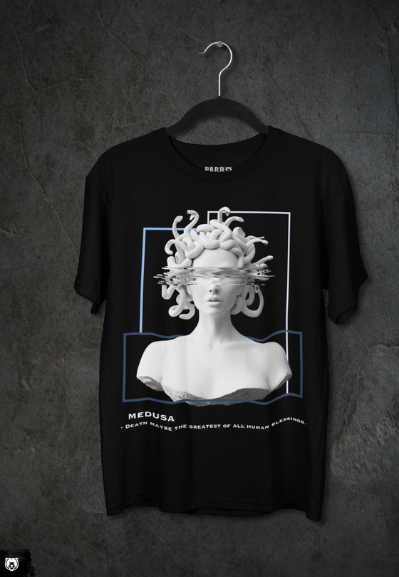 MEDUSA