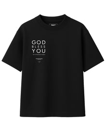  GOD BLESS YOU