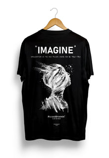  IMAGINE