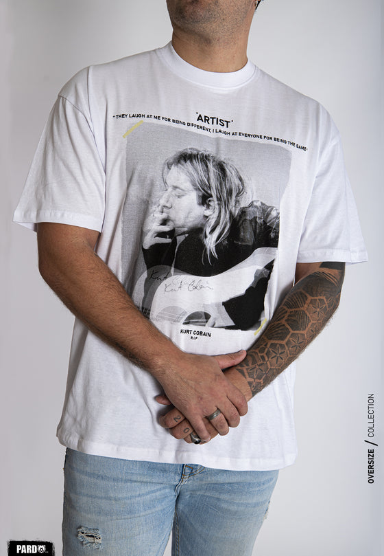 KURT C.